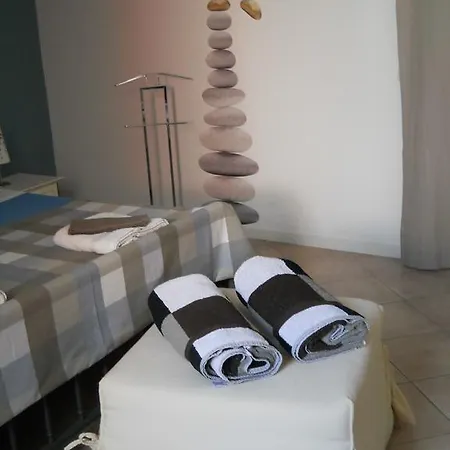 Casa Evi *