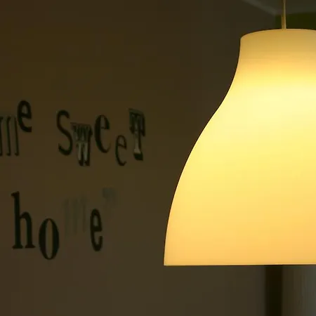 Casa Evi Appartamento *