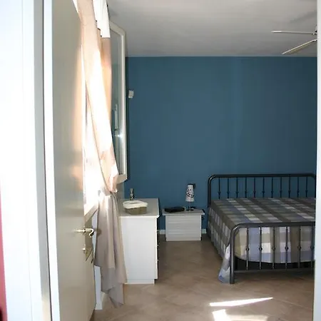 Appartamento Casa Evi Porto Mantovano